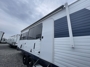awning-1