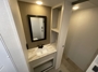 bathroom-2