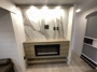 entertainment-center