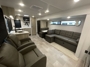 living-area-main-1