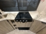 stove-oven