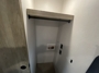 washer-dryer