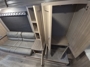 cabinet-1