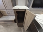 cabinet-2