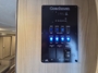 control-center