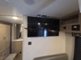 entertainment-center