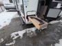 outside-tv