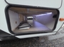 pass-through-storage