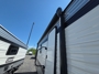 awning-1