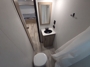 bathroom-2