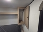 cabinet-1