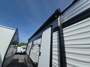 awning-2