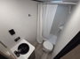 bathroom-1