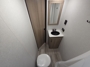bathroom-2