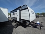 campside