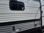 outside-tv