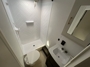 bathroom-1
