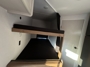 bunk-room