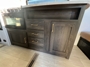 cabinet-1