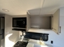 cabinet-2