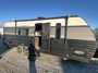 campside
