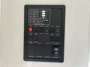 control-center