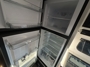 fridge-open