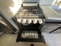 stove-oven-open