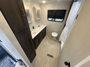 bathroom-1