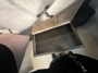 bedroom-2