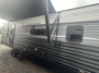 campside