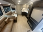 living-area-main-1