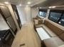 living-area-main-2