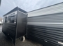 off-campside