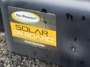 solar