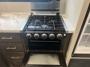 stove-oven-open