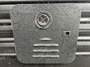water-heater