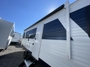 awning-1
