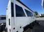 awning-2