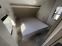bedroom-1