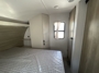 bedroom-2