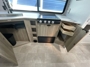 cabinet-2