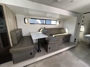 living-area-main-1