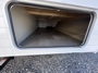pass-through-storage