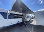 awning-2