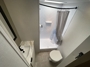 bathroom-1