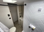 bathroom-2