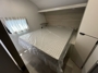 bedroom-2