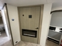 entertainment-center
