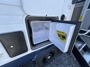 outside-tv